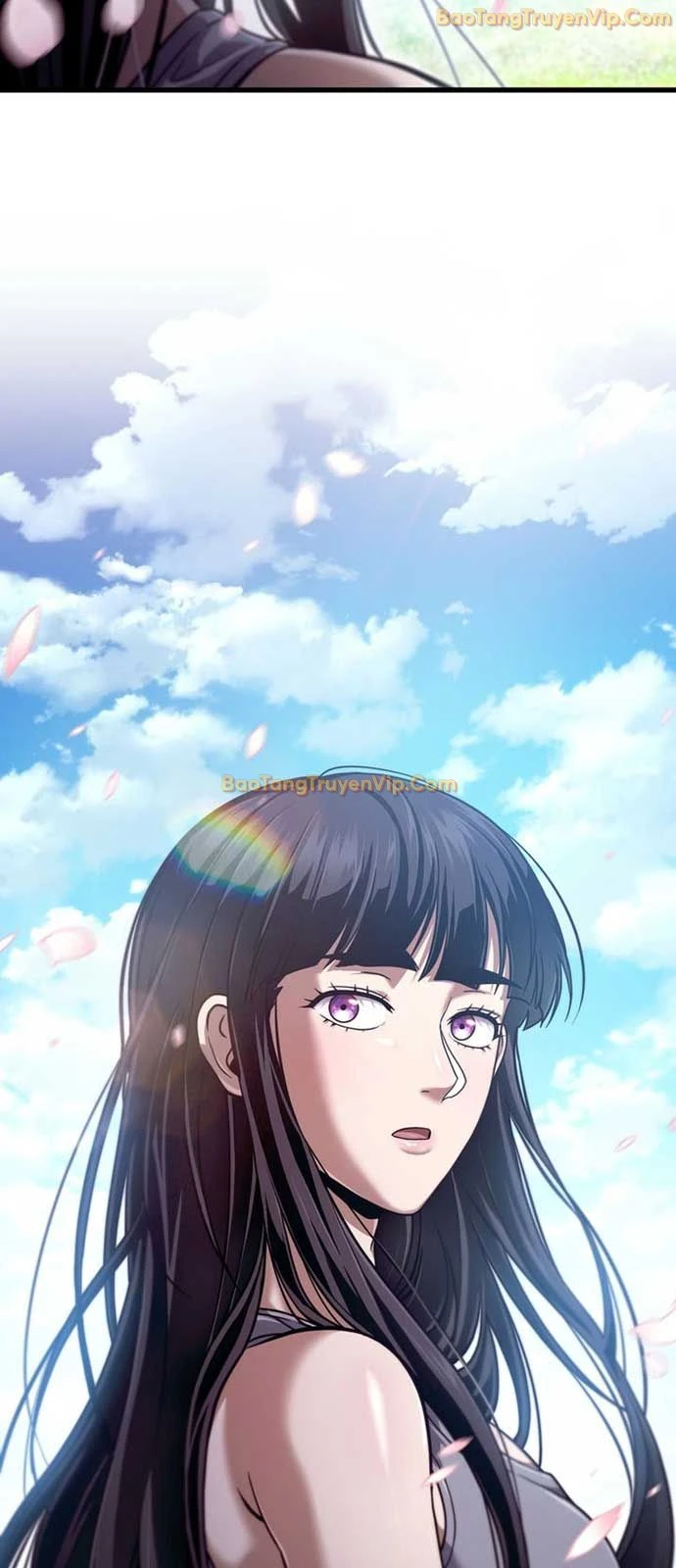 Người Chơi Không Thể Thăng Cấp Chapter 180 - 45