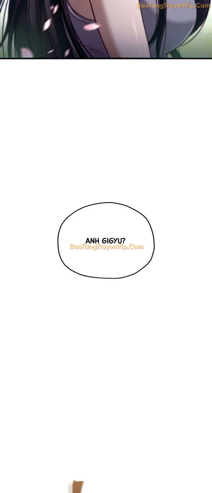 Người Chơi Không Thể Thăng Cấp Chapter 180 - 46