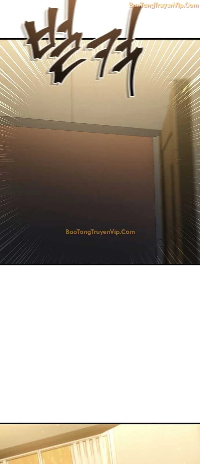 Người Chơi Không Thể Thăng Cấp Chapter 180 - 47