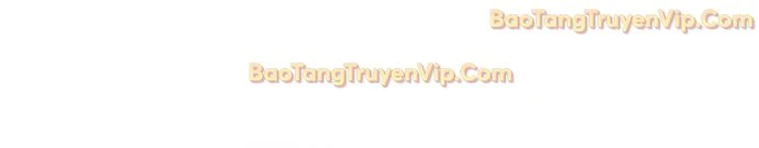 Người Chơi Không Thể Thăng Cấp Chapter 180 - 55