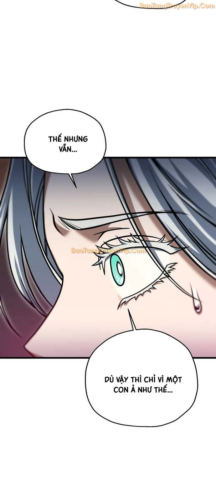 Người Chơi Không Thể Thăng Cấp Chapter 180 - 58