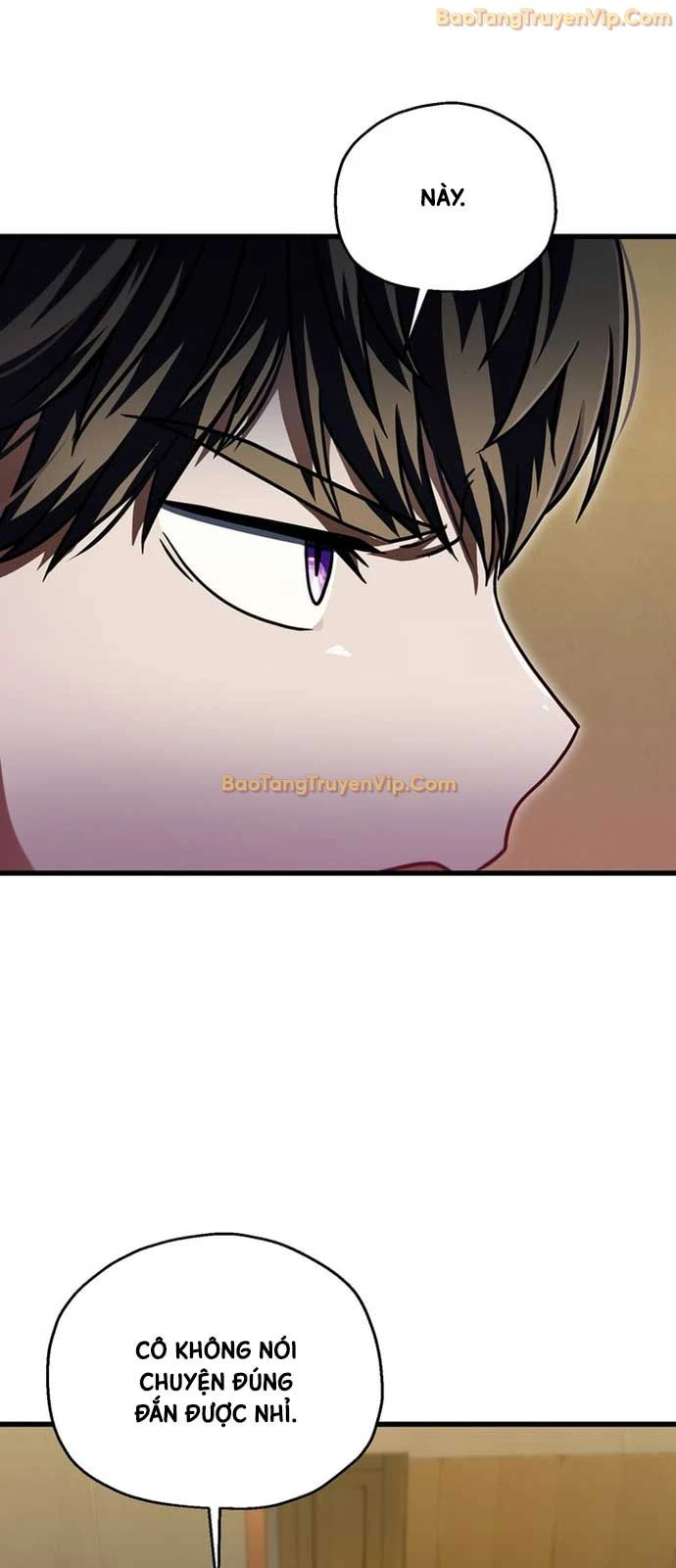 Người Chơi Không Thể Thăng Cấp Chapter 180 - 59