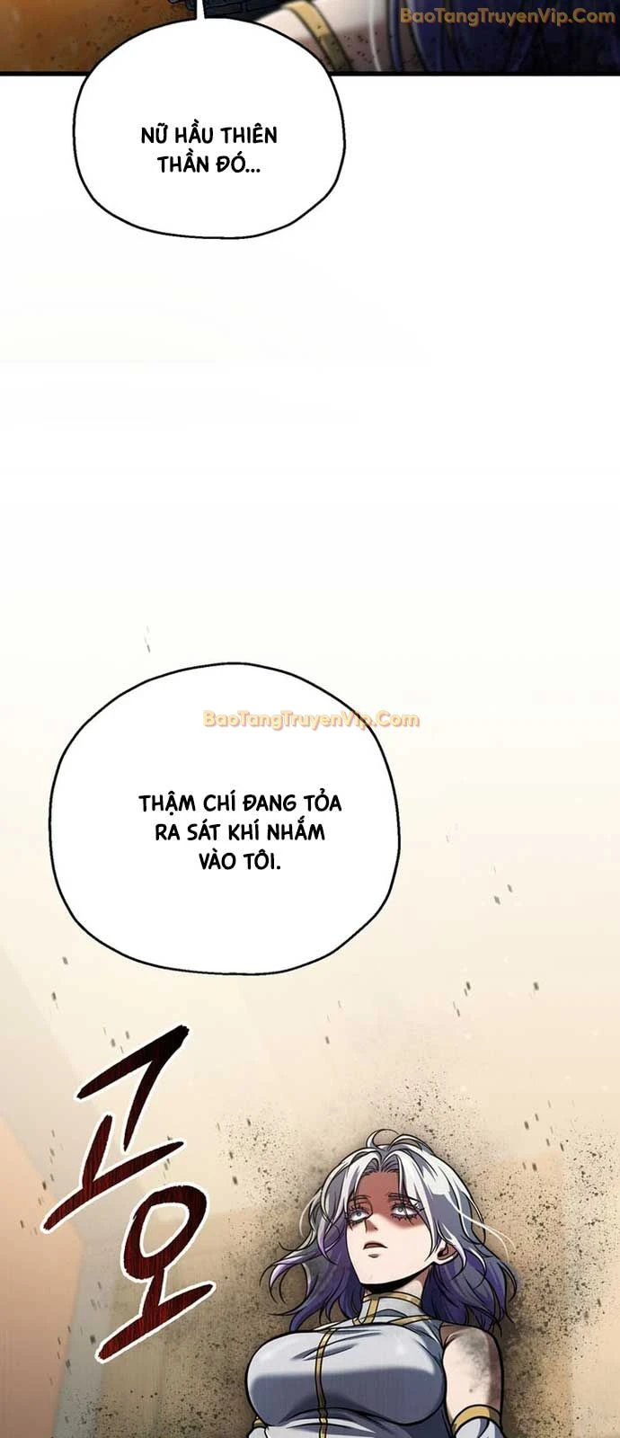 Người Chơi Không Thể Thăng Cấp Chapter 180 - 62