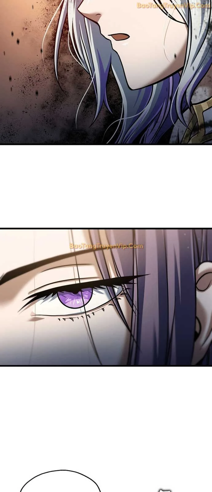 Người Chơi Không Thể Thăng Cấp Chapter 180 - 65