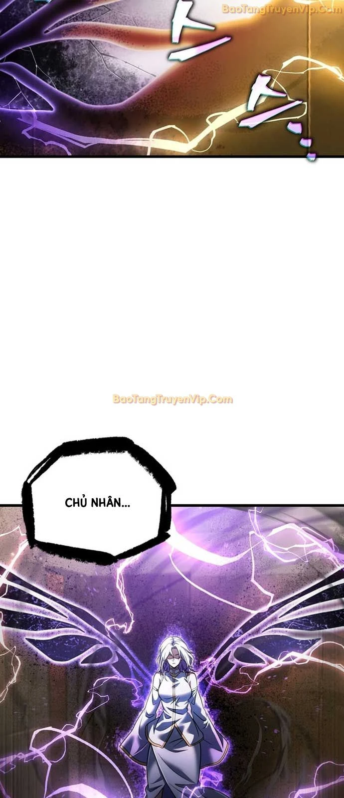 Người Chơi Không Thể Thăng Cấp Chapter 180 - 67