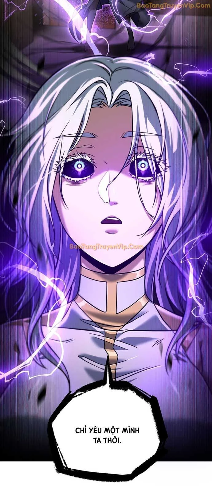 Người Chơi Không Thể Thăng Cấp Chapter 180 - 68