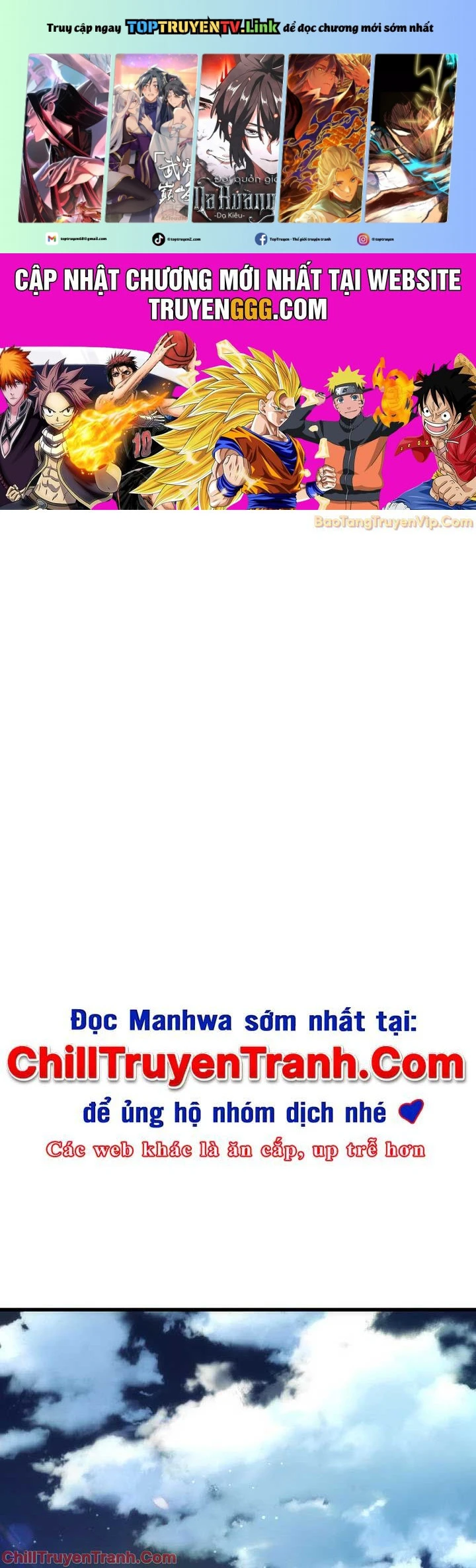 Người Chơi Không Thể Thăng Cấp Chapter 181 - 2