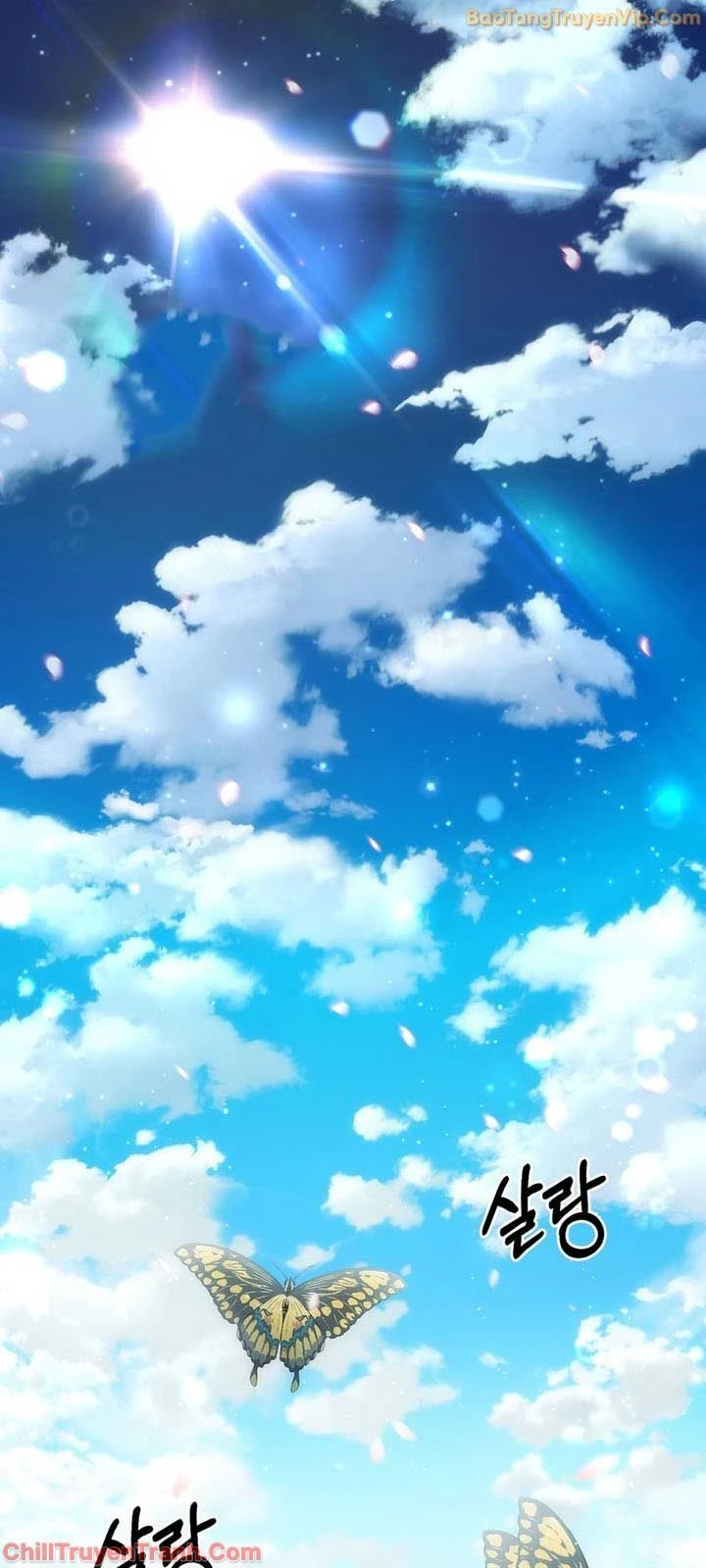 Người Chơi Không Thể Thăng Cấp Chapter 181 - 3