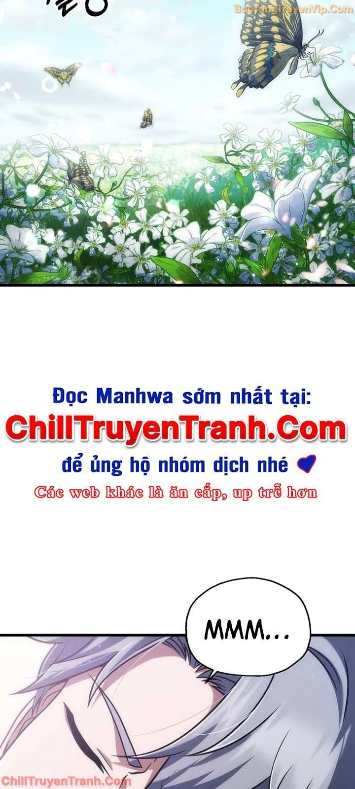 Người Chơi Không Thể Thăng Cấp Chapter 181 - 4