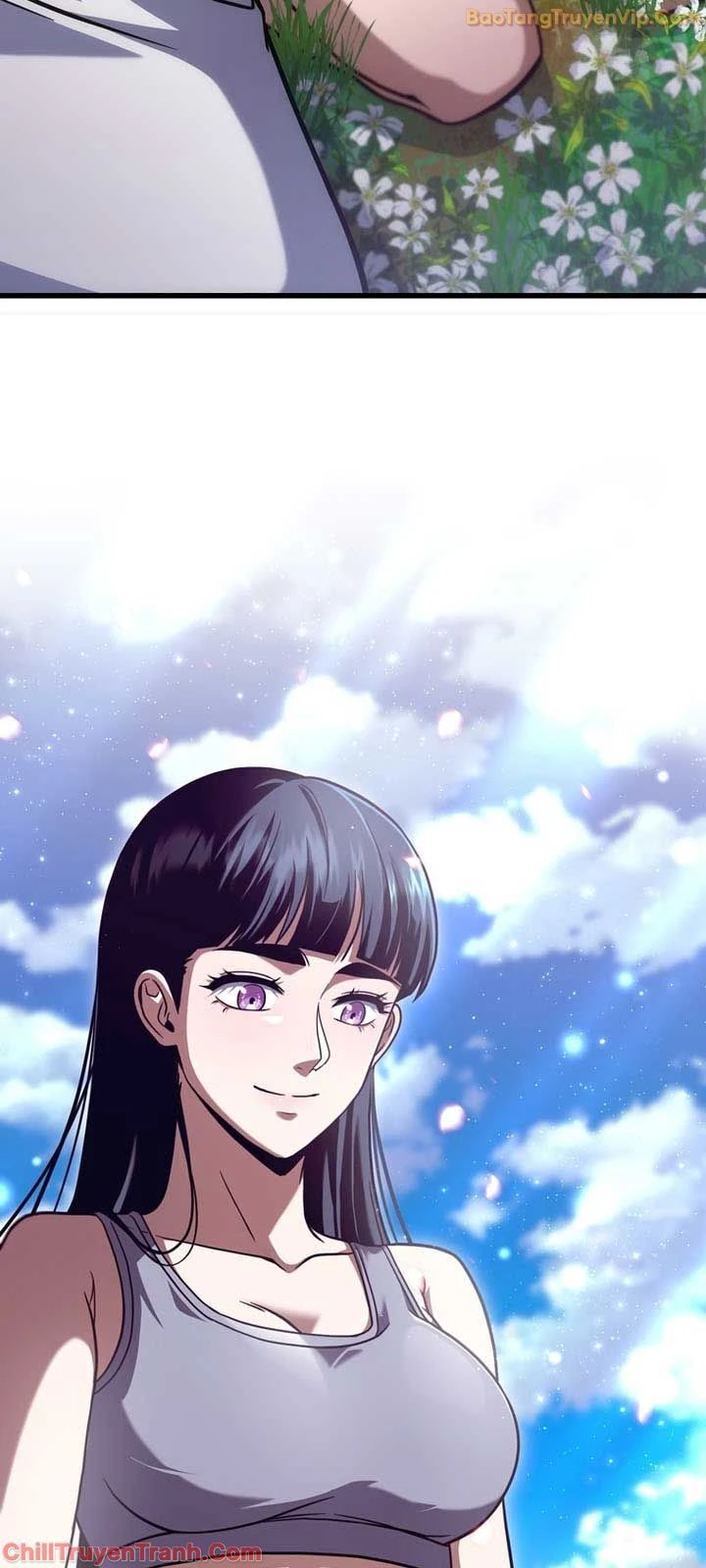 Người Chơi Không Thể Thăng Cấp Chapter 181 - 6