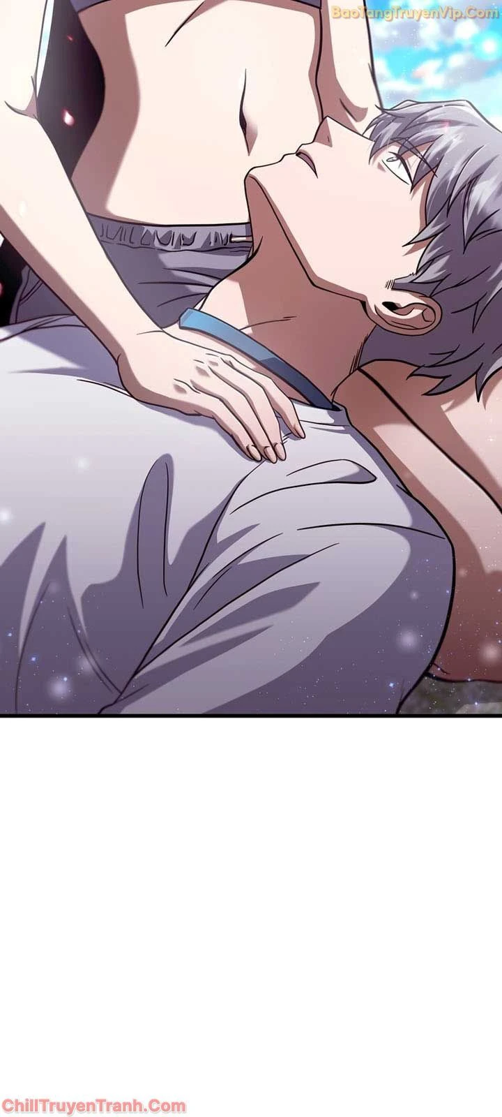 Người Chơi Không Thể Thăng Cấp Chapter 181 - 7