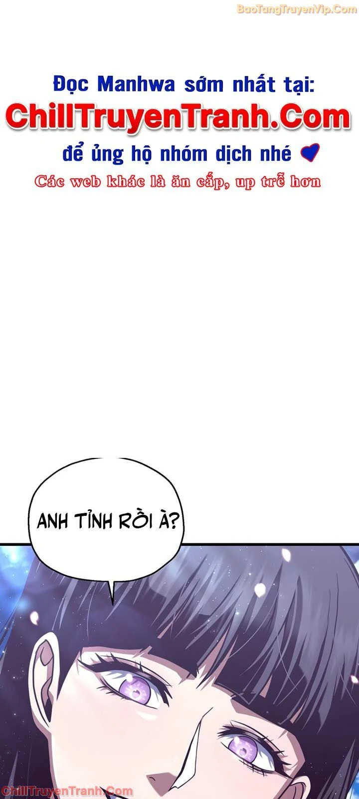 Người Chơi Không Thể Thăng Cấp Chapter 181 - 8