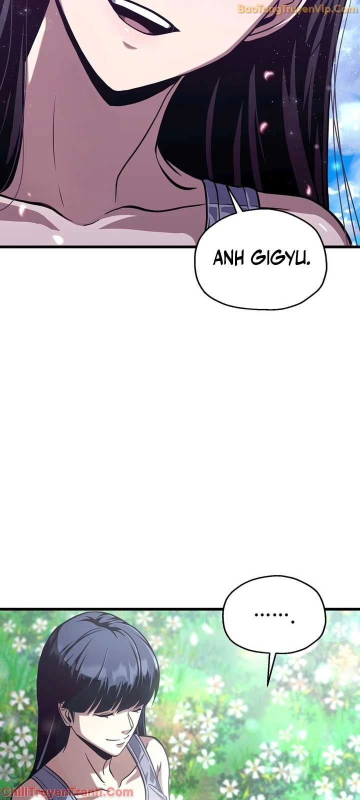 Người Chơi Không Thể Thăng Cấp Chapter 181 - 9