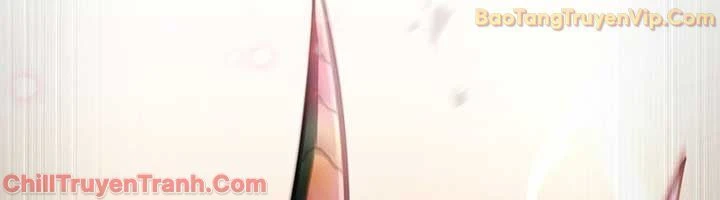 Người Chơi Không Thể Thăng Cấp Chapter 181 - 20