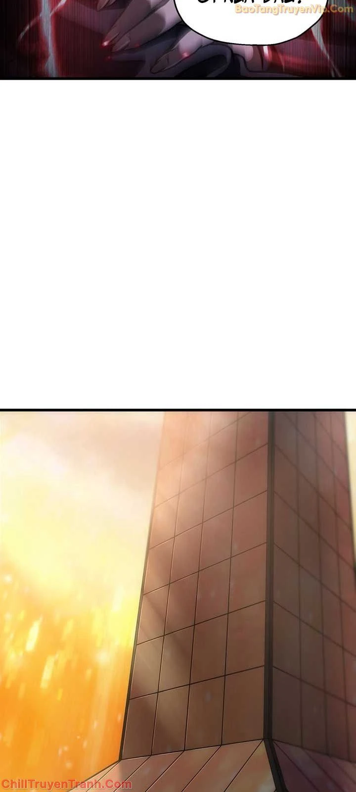 Người Chơi Không Thể Thăng Cấp Chapter 181 - 22