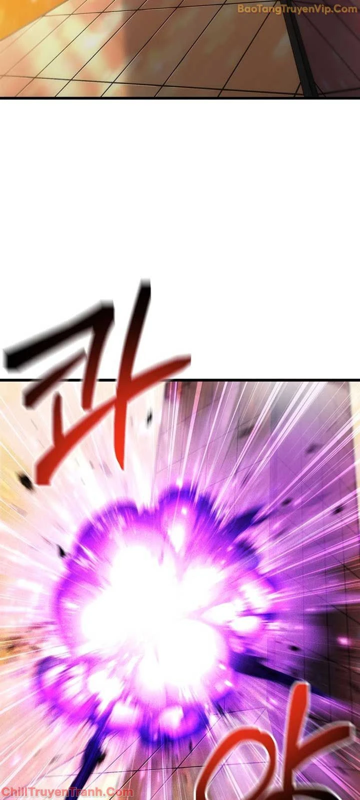 Người Chơi Không Thể Thăng Cấp Chapter 181 - 23