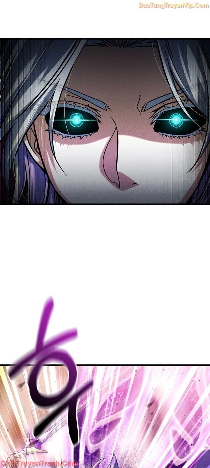 Người Chơi Không Thể Thăng Cấp Chapter 181 - 32