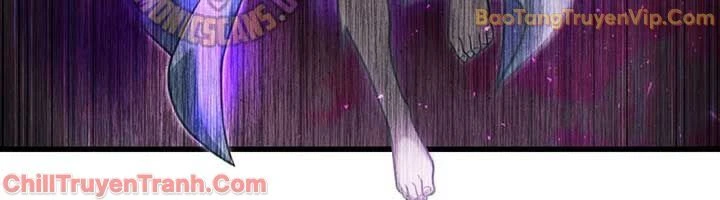 Người Chơi Không Thể Thăng Cấp Chapter 181 - 39