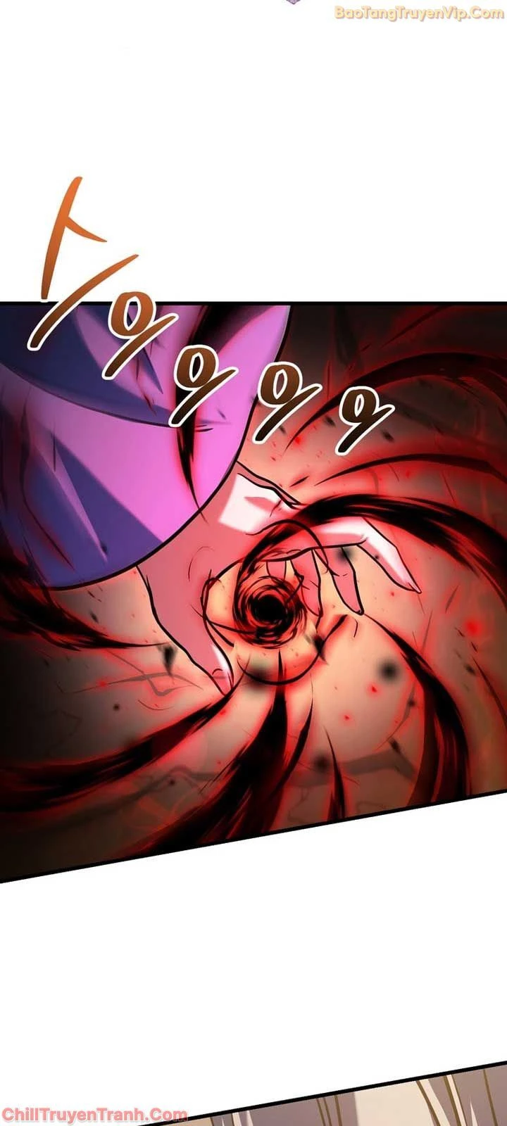 Người Chơi Không Thể Thăng Cấp Chapter 181 - 40