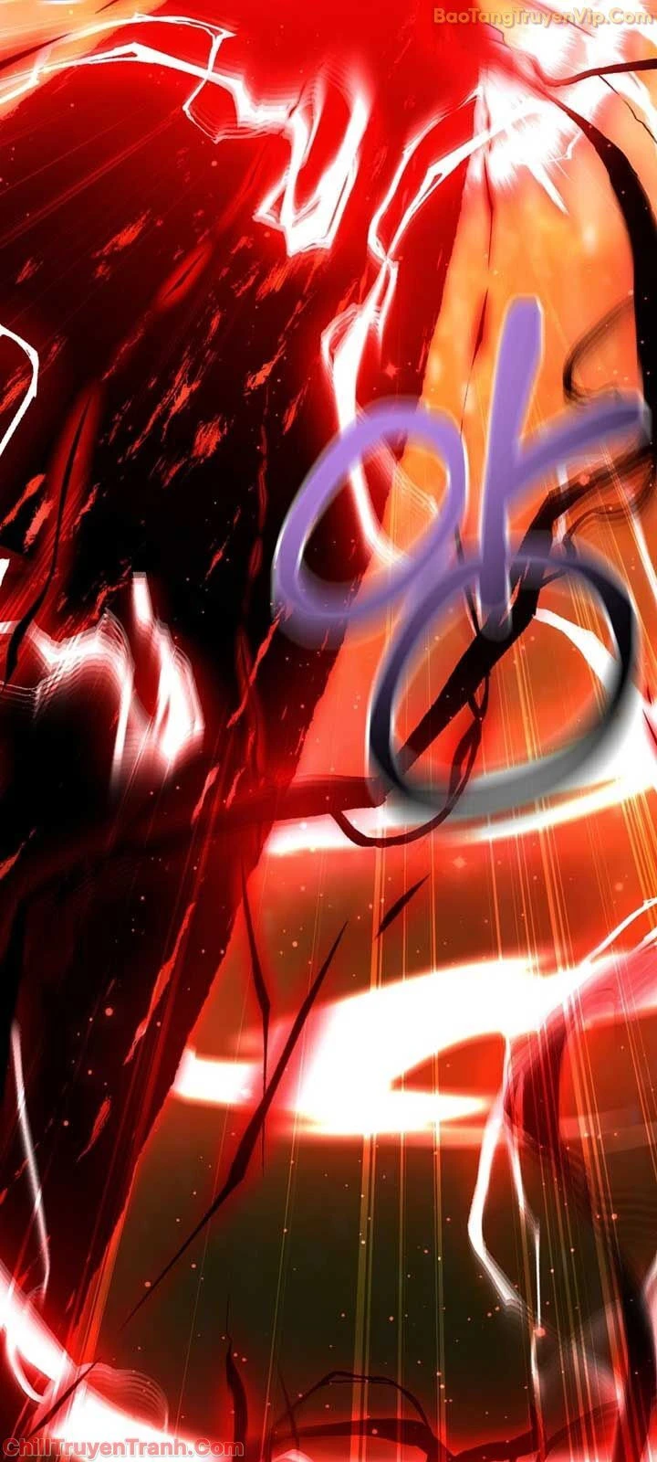 Người Chơi Không Thể Thăng Cấp Chapter 181 - 42