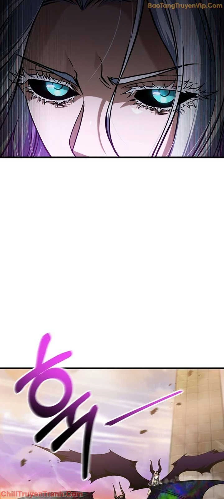 Người Chơi Không Thể Thăng Cấp Chapter 181 - 48