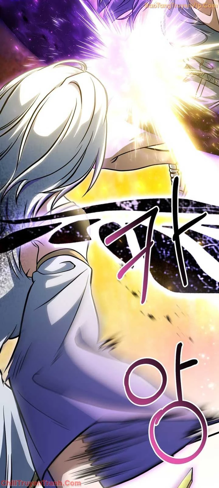 Người Chơi Không Thể Thăng Cấp Chapter 181 - 51