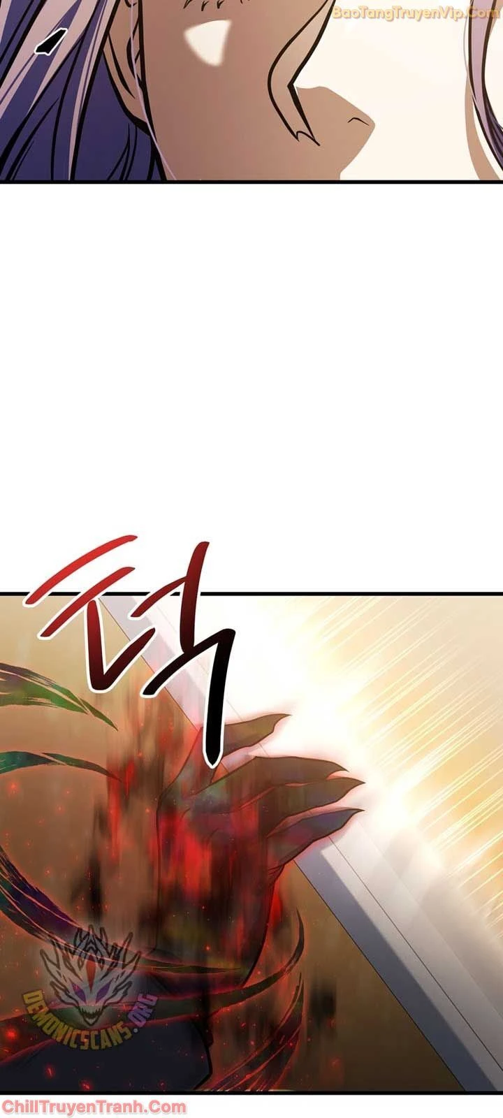 Người Chơi Không Thể Thăng Cấp Chapter 181 - 55