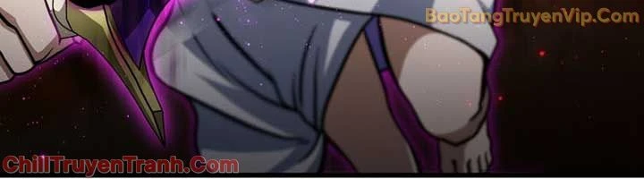 Người Chơi Không Thể Thăng Cấp Chapter 181 - 58