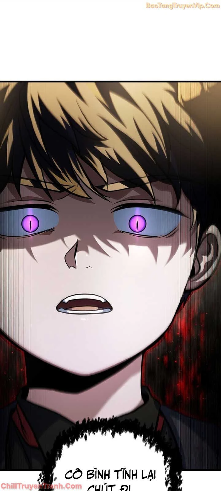 Người Chơi Không Thể Thăng Cấp Chapter 181 - 59