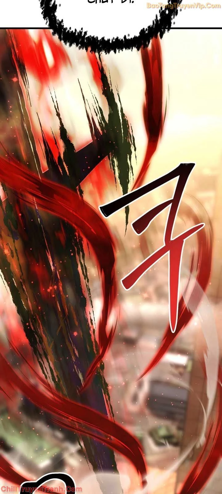 Người Chơi Không Thể Thăng Cấp Chapter 181 - 60