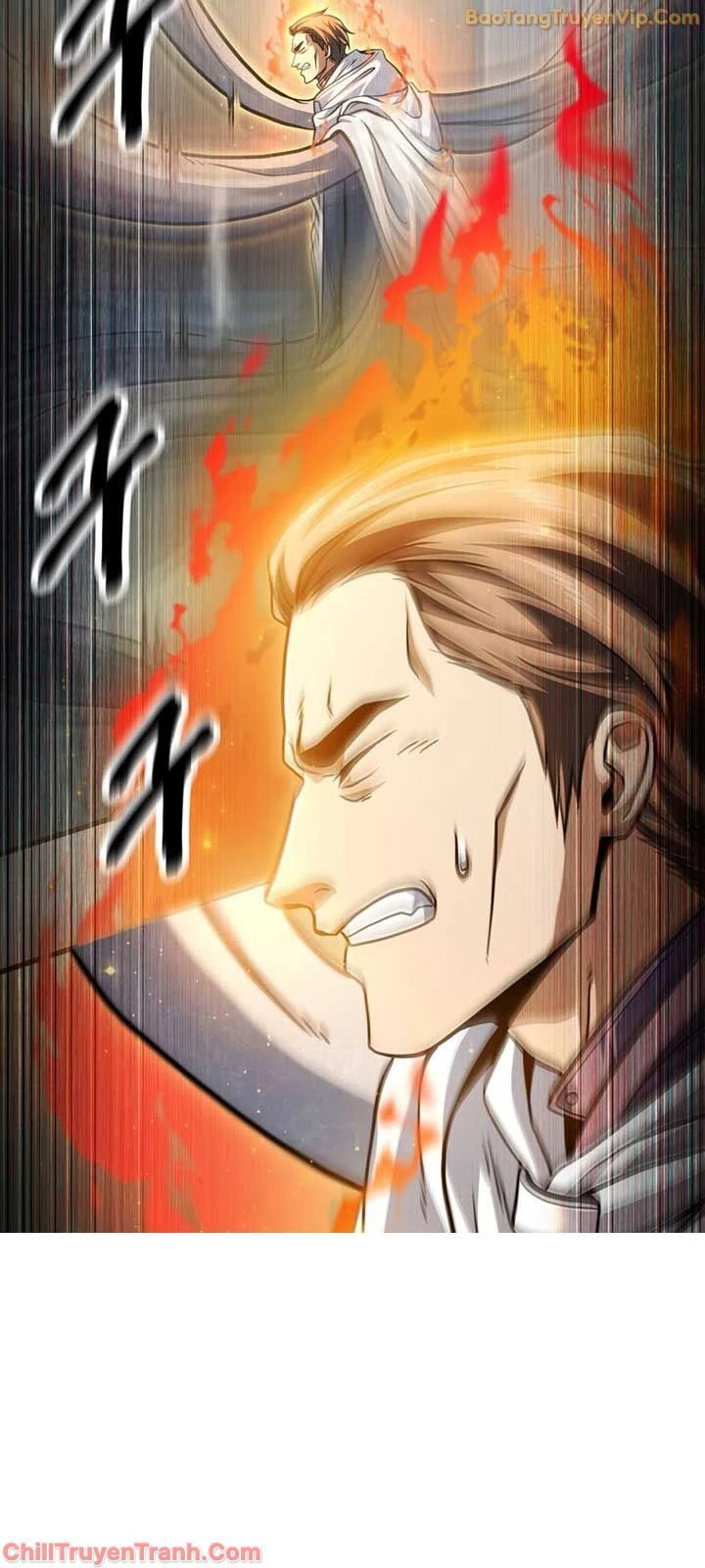 Người Chơi Không Thể Thăng Cấp Chapter 181 - 63