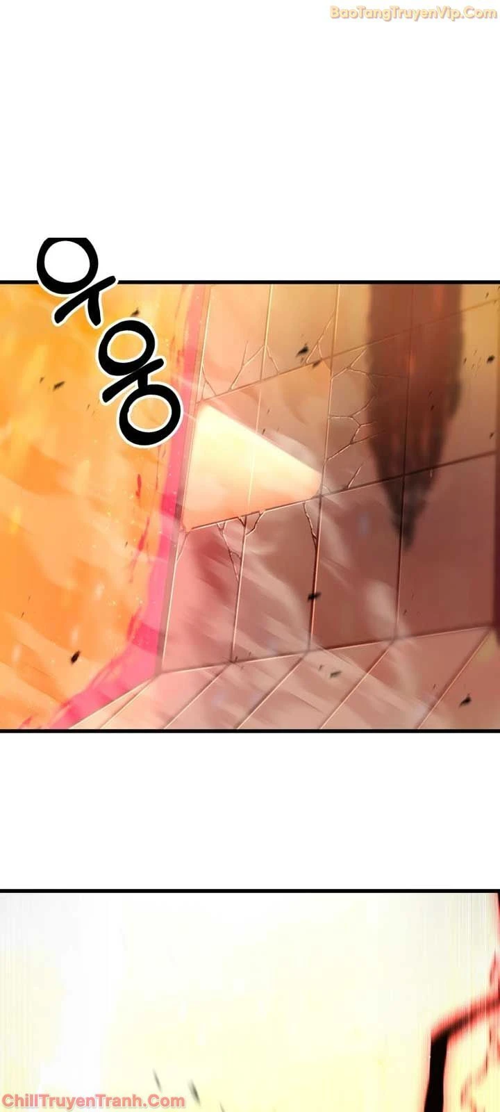 Người Chơi Không Thể Thăng Cấp Chapter 181 - 64