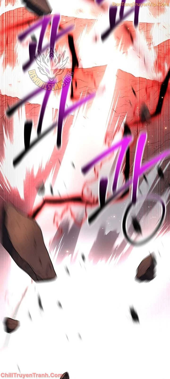 Người Chơi Không Thể Thăng Cấp Chapter 181 - 66