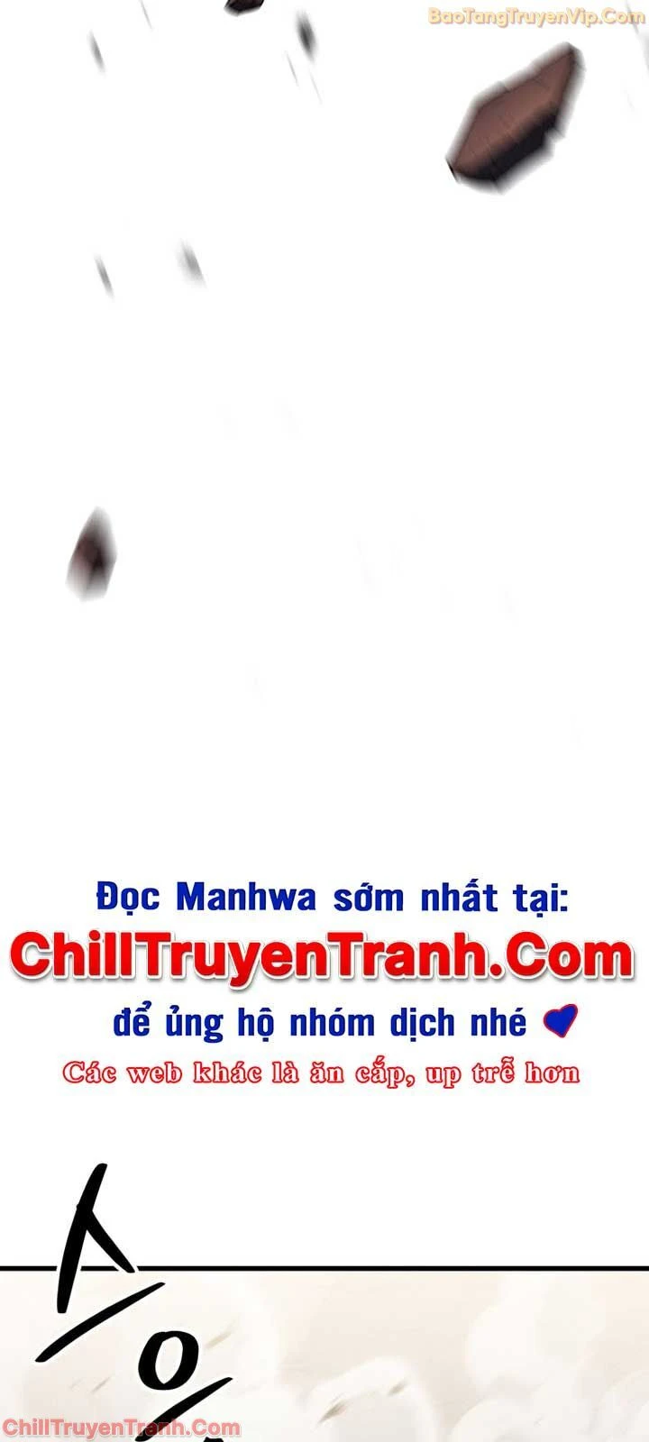 Người Chơi Không Thể Thăng Cấp Chapter 181 - 67