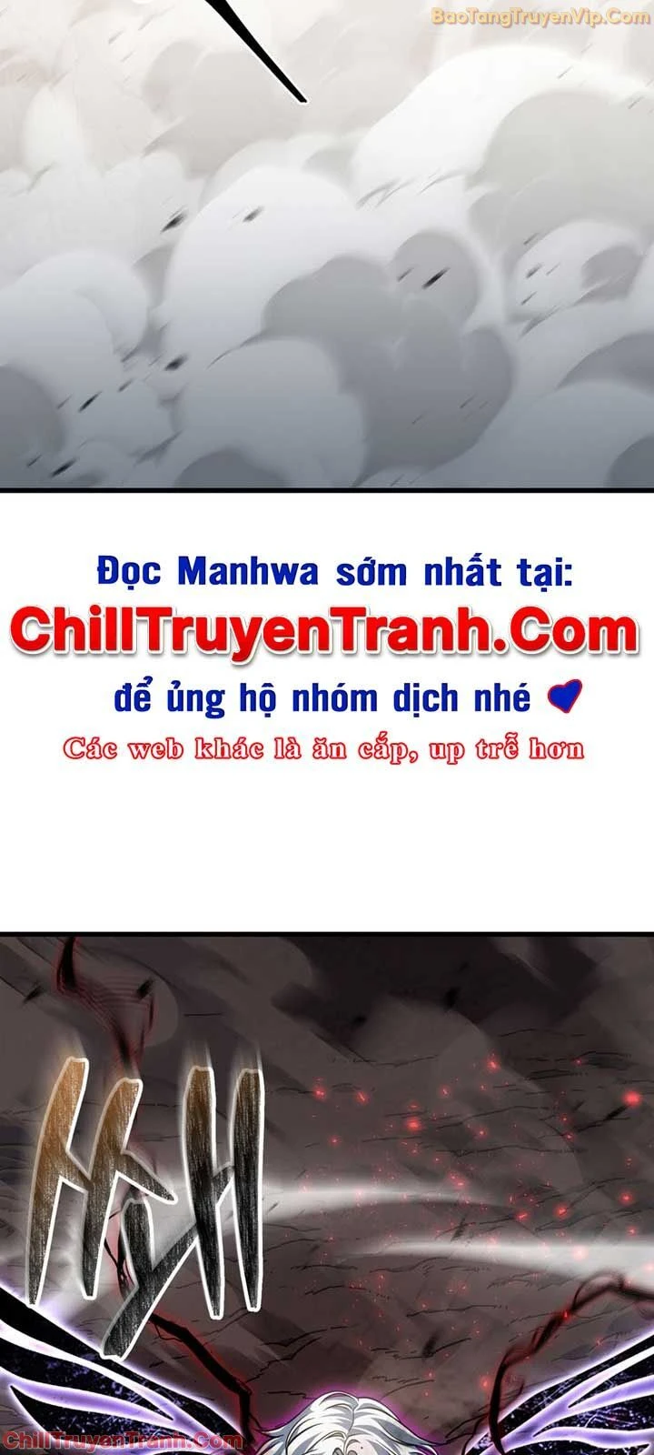 Người Chơi Không Thể Thăng Cấp Chapter 181 - 68