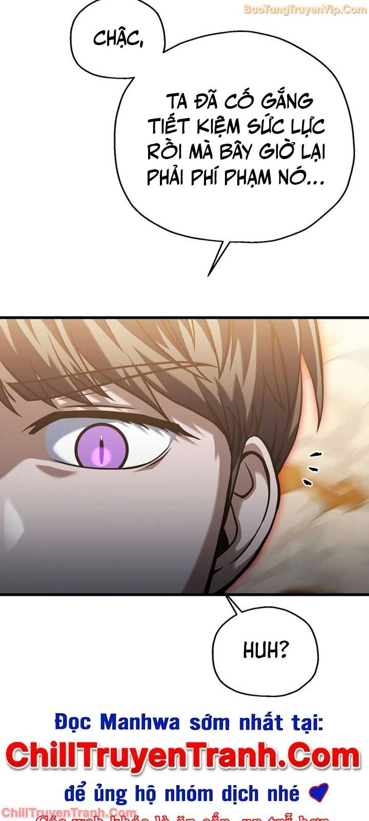 Người Chơi Không Thể Thăng Cấp Chapter 181 - 71