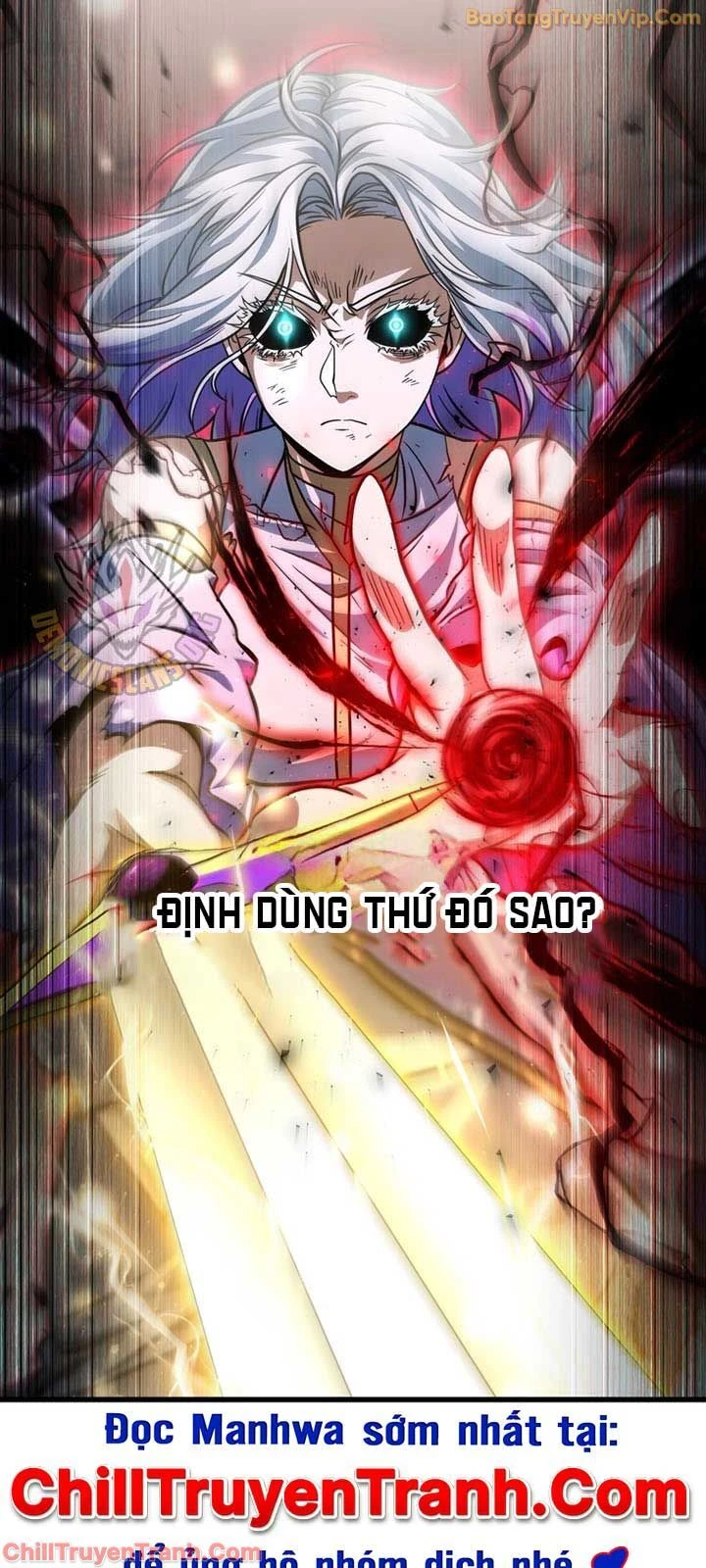 Người Chơi Không Thể Thăng Cấp Chapter 181 - 74