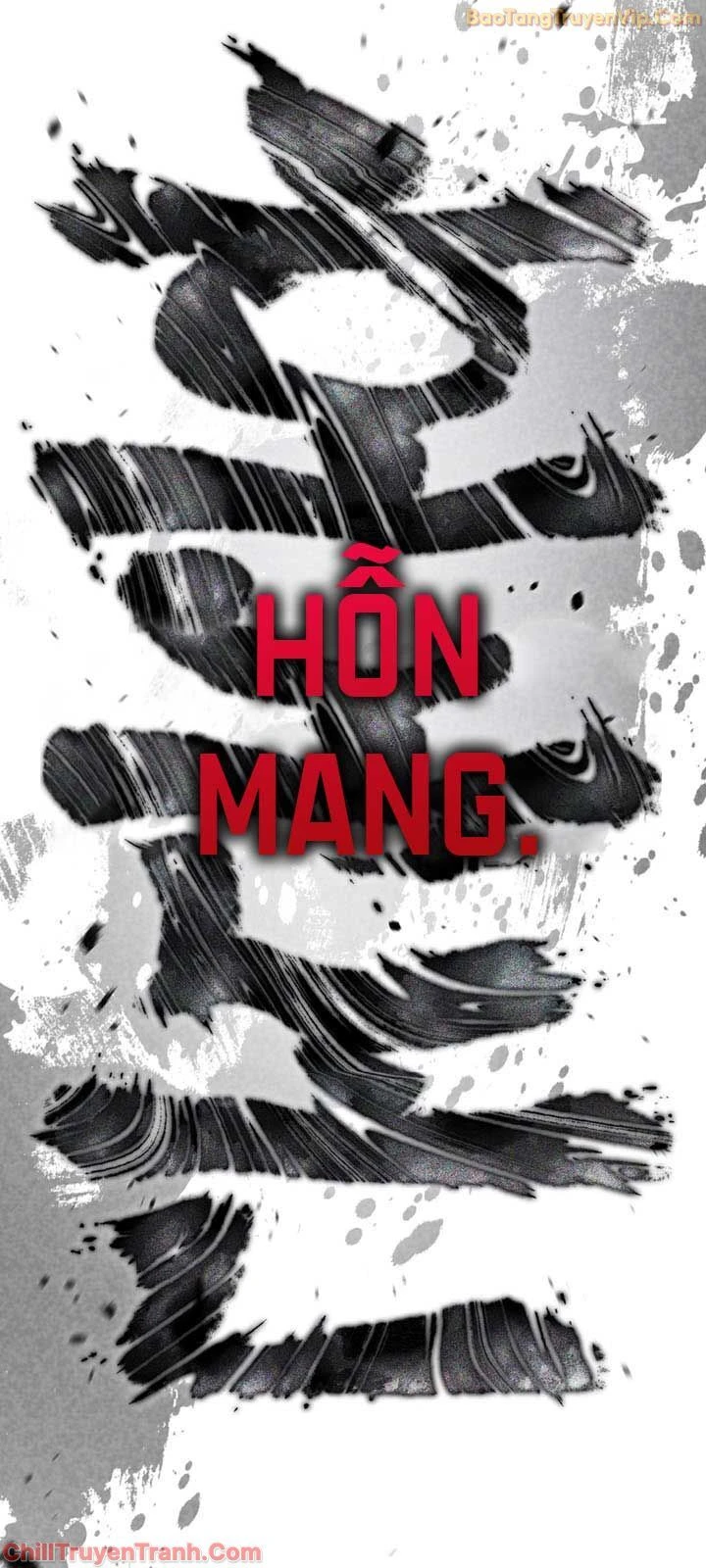 Người Chơi Không Thể Thăng Cấp Chapter 181 - 76