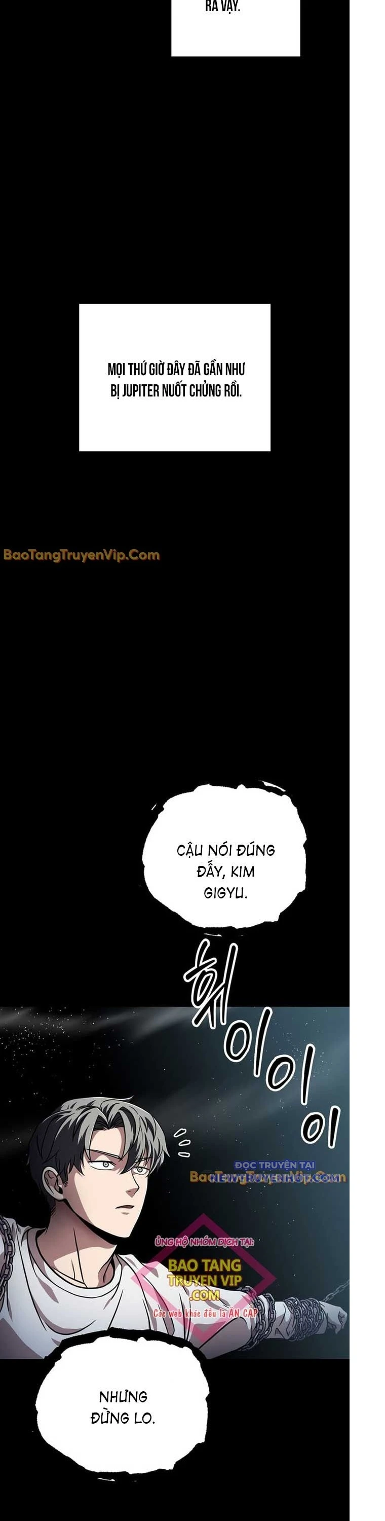 Người Chơi Không Thể Thăng Cấp Chapter 183 - 34