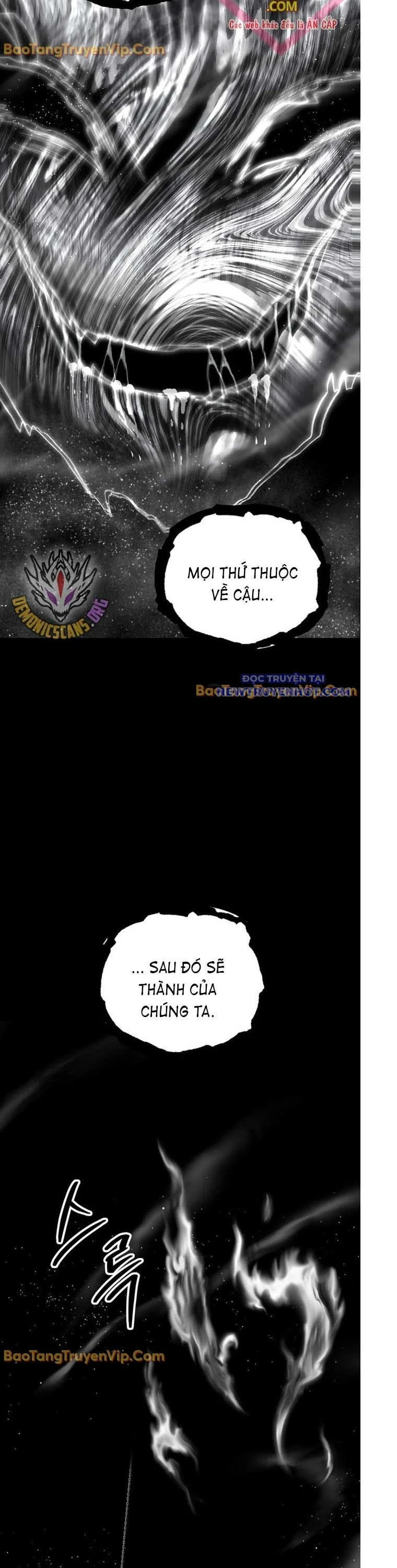 Người Chơi Không Thể Thăng Cấp Chapter 183 - 36