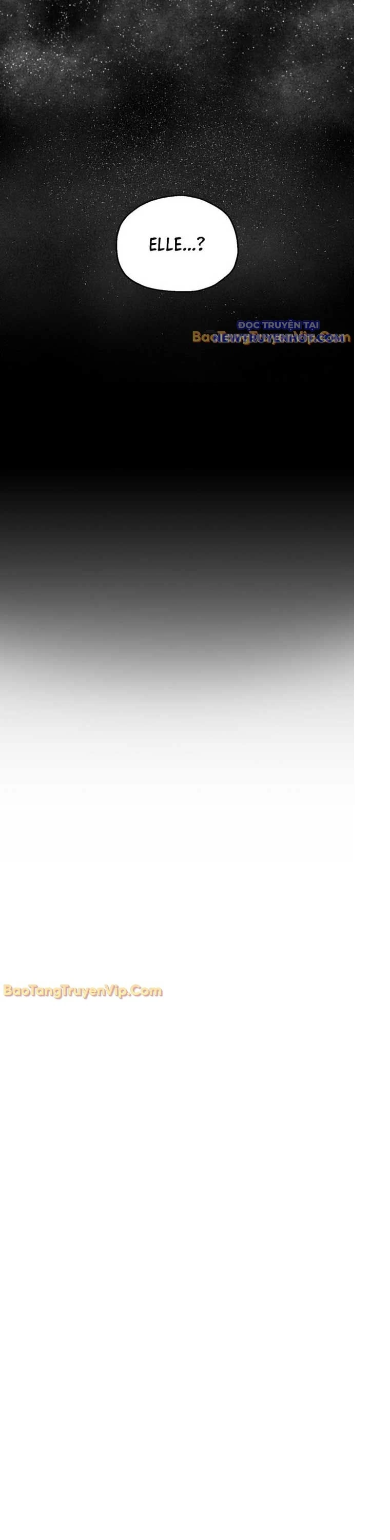 Người Chơi Không Thể Thăng Cấp Chapter 183 - 41