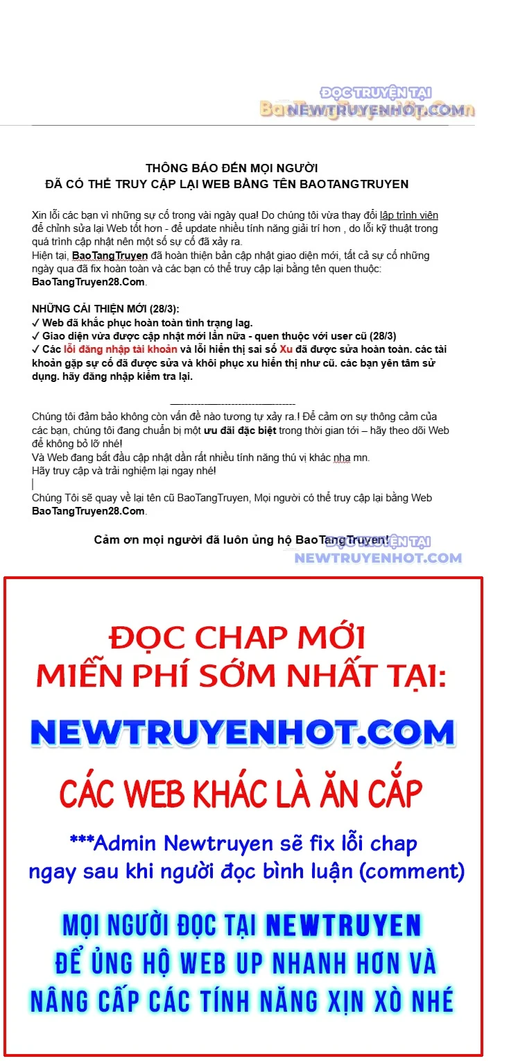 Người Chơi Không Thể Thăng Cấp Chapter 183 - 42