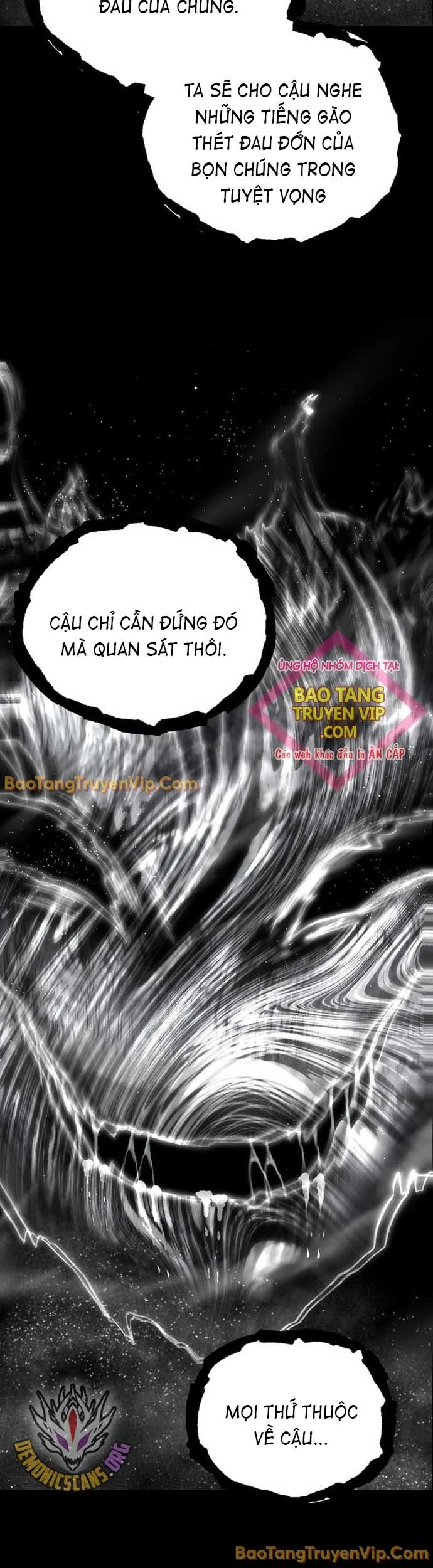 Người Chơi Không Thể Thăng Cấp Chapter 183 - 45