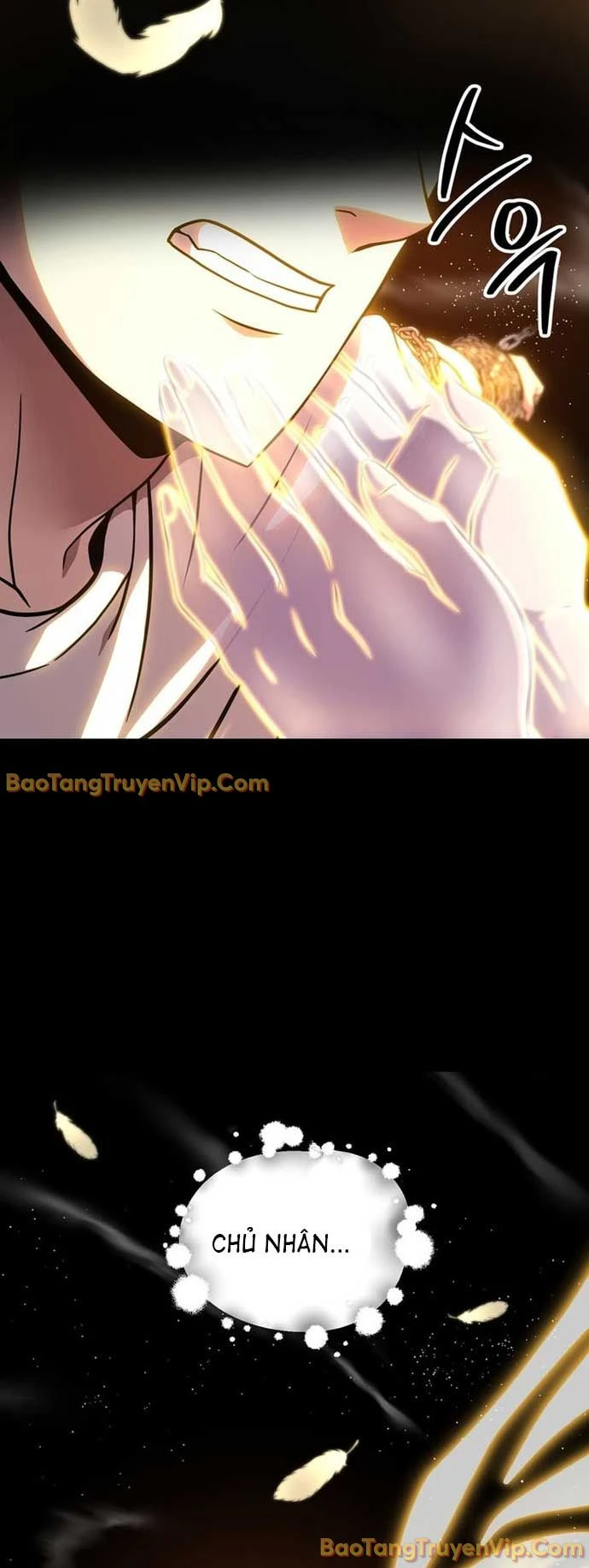 Người Chơi Không Thể Thăng Cấp Chapter 183 - 49