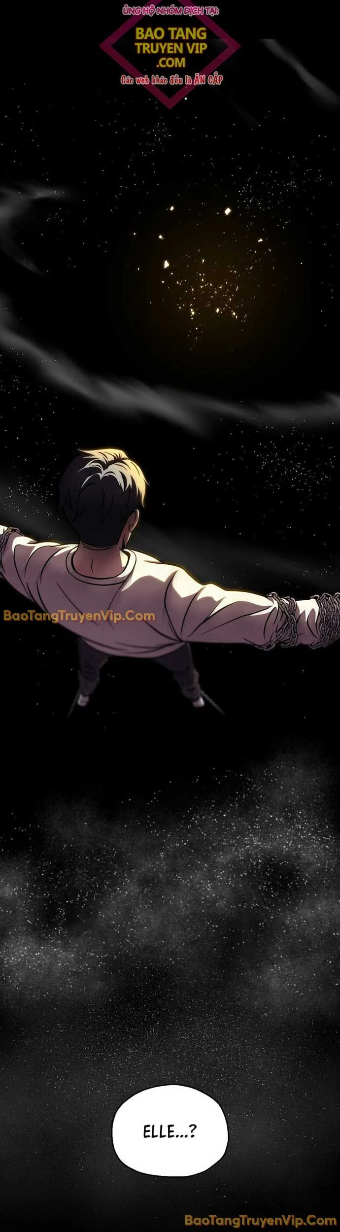 Người Chơi Không Thể Thăng Cấp Chapter 183 - 51