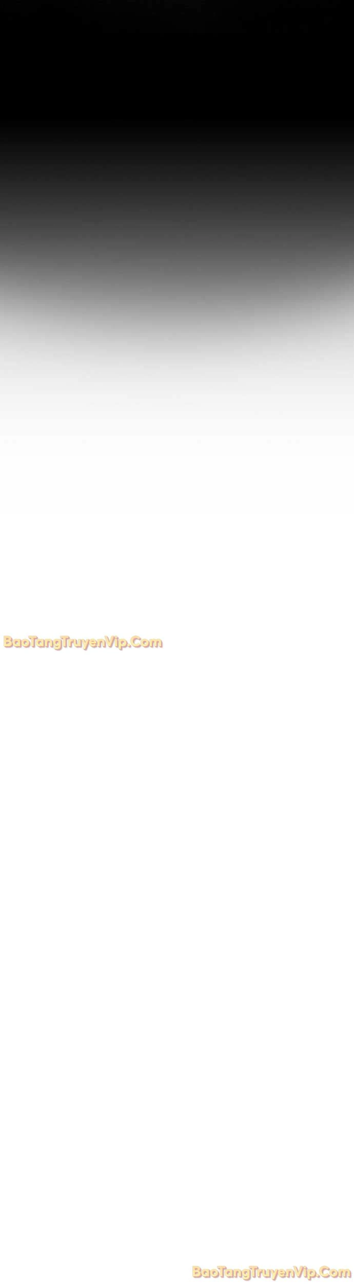 Người Chơi Không Thể Thăng Cấp Chapter 183 - 52