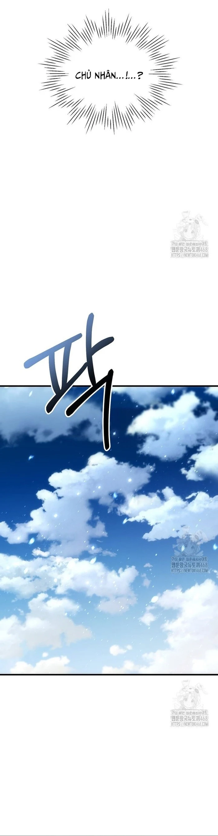 Người Chơi Không Thể Thăng Cấp Chapter 184 - 30