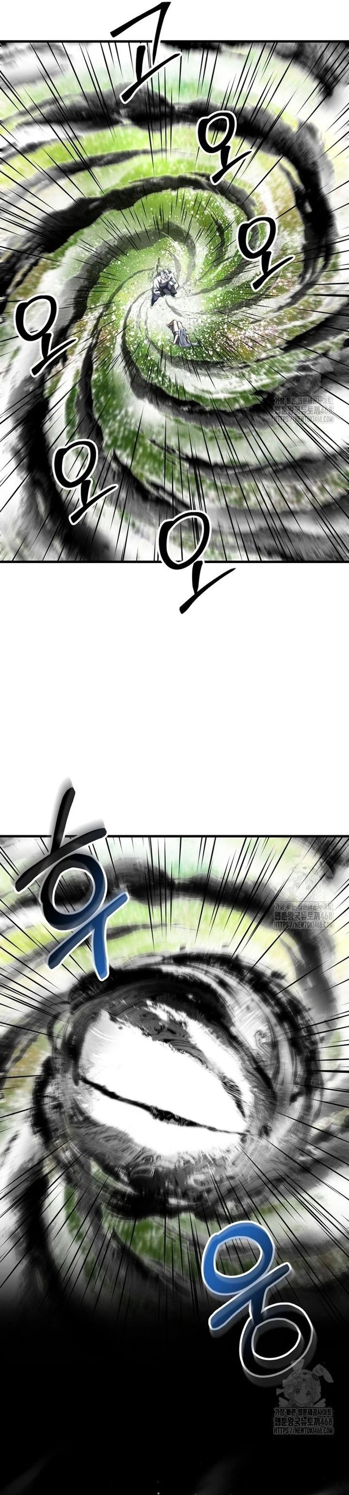 Người Chơi Không Thể Thăng Cấp Chapter 184 - 38