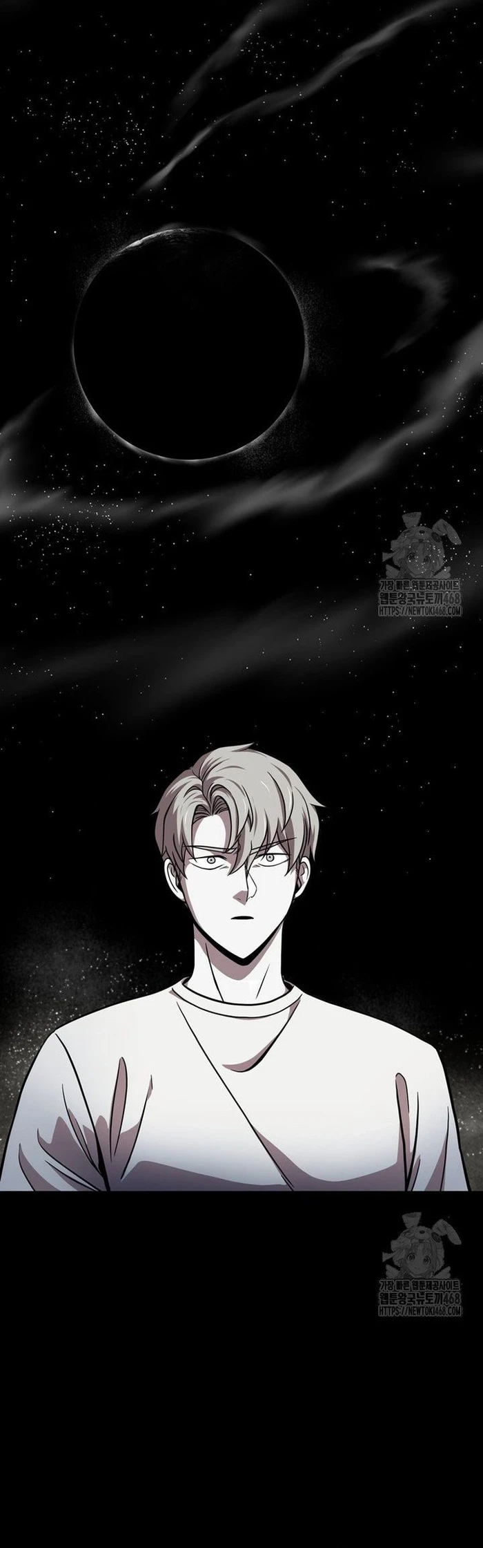 Người Chơi Không Thể Thăng Cấp Chapter 184 - 39