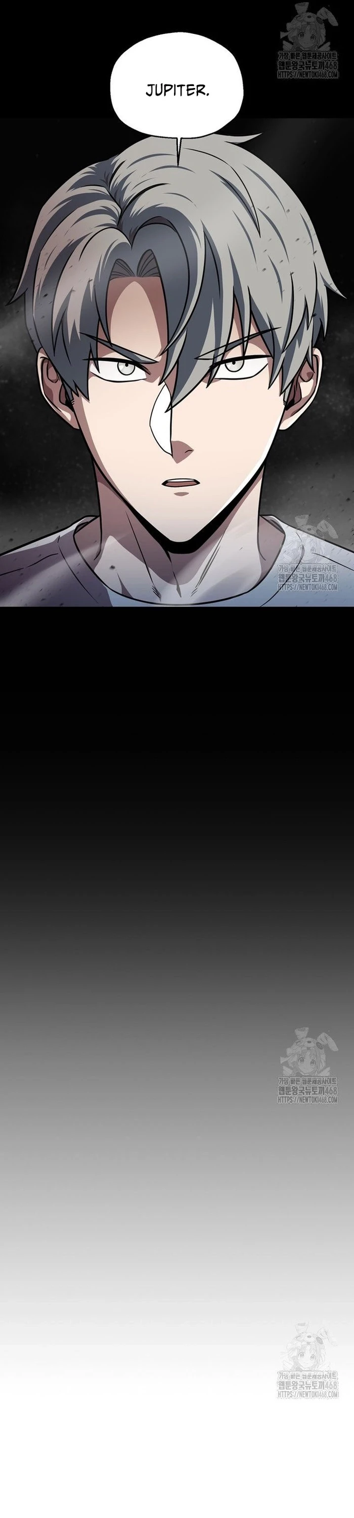 Người Chơi Không Thể Thăng Cấp Chapter 184 - 43